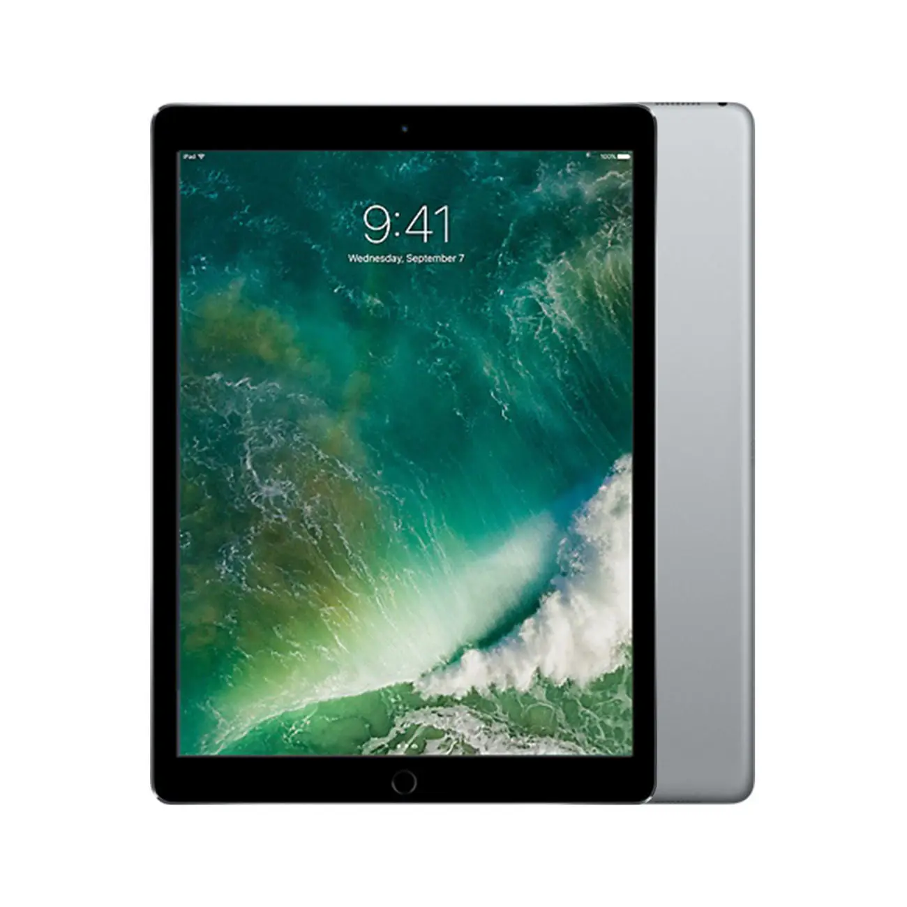 Product image 27