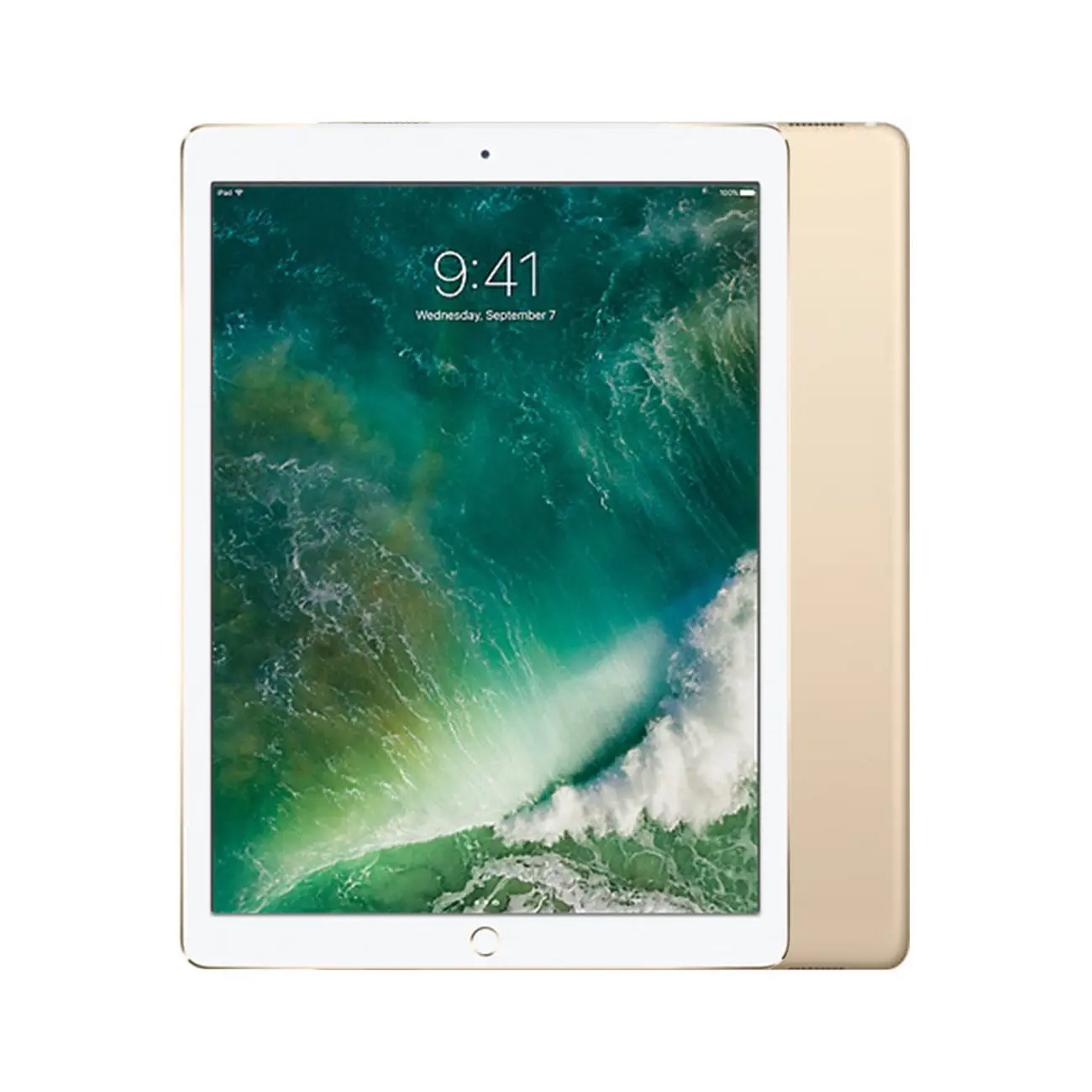 Product image 37