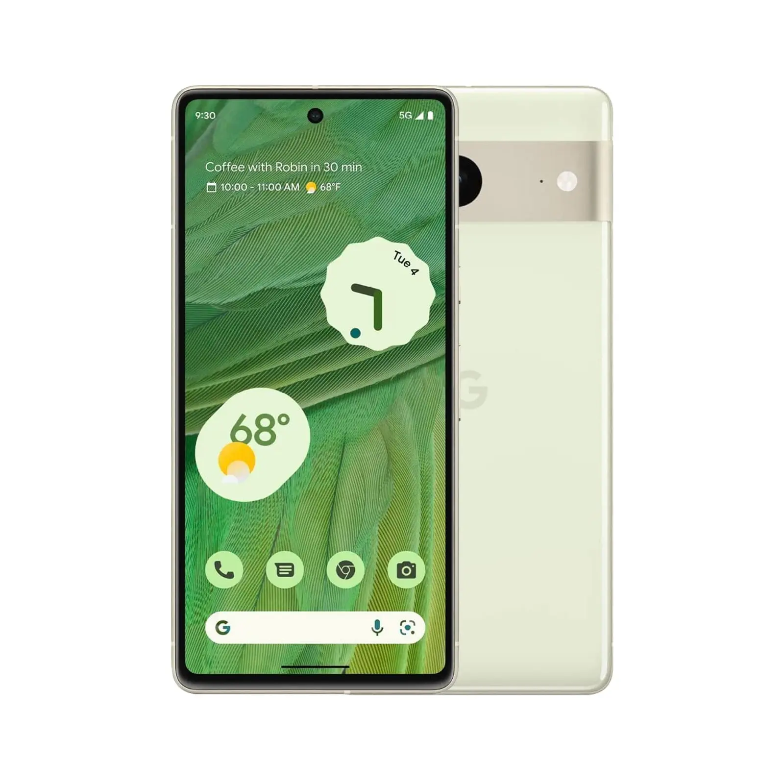 Product image 4