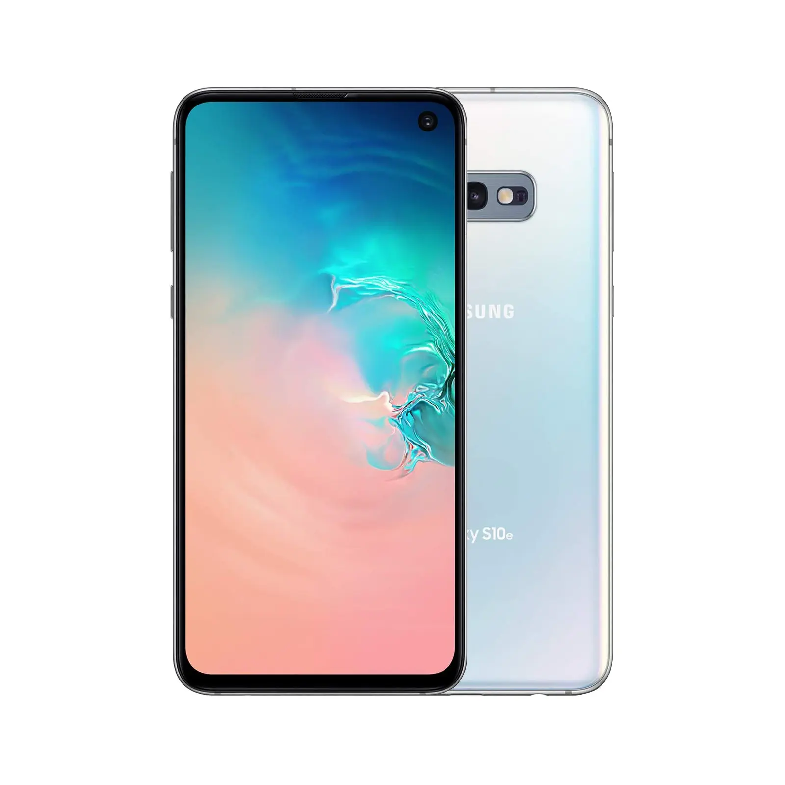 Product image 49